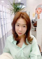 -BABY FACE沙龙