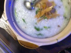-自己人(九码头店)