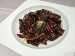 -光明邨大酒家(汇阳广场店)