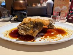 -侨美食家·粤菜(体育西路店)