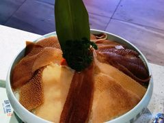 十年经典毛肚-超级鲜•胡毛肚火锅(扬帆店)