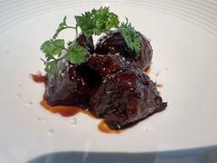 逸道慢煮雪花牛肉-逸道(益丰·外滩源店)
