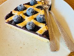 -Alimentari Mulino意大利餐吧&烘焙(丰盛里店)