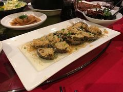 -涌上外婆桥(南塘店)