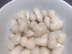 -探鱼·鲜青椒爽麻烤鱼(苏宁广场店)
