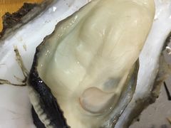iphone_upload_pic-蚝专家(北滘店)