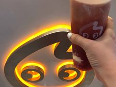 -CoCo都可(虹口龙之梦店)