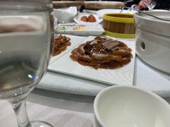 -和记小菜(七宝店)