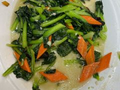 -渔码头食府(蓬莱阁店)