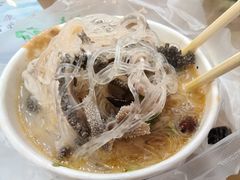 -牛街洪记小吃店(牛街店)