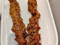 -燕春楼(海河华鼎店)