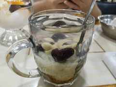 八宝汤-紫薇冷饮(海宁盐官宣德路店)