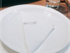 -梅花境(万科店)