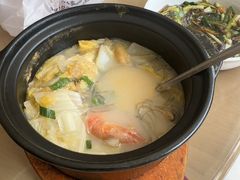 -阿毛饭店首店·宁波老字号(文化广场店)