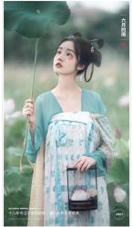 点击看大图 -盘子女人坊古装写真摄影(天津总店)