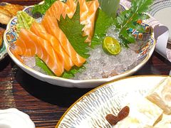 -芥岛(河北大街店)