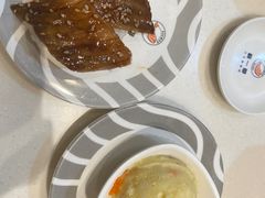 -新一番三文鱼寿司(红城湖店)