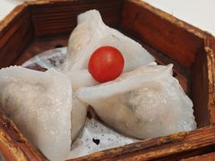 -粤食堂(天津和悦汇店)