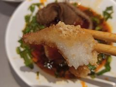 -蜀九香火锅(九眼桥店)