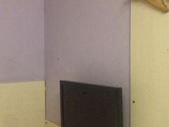 -住星酒店(广州北京路步行街店)