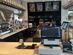 -玫瑰西餐厅.意面披萨.牛排咖啡