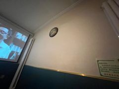 -重庆富侨足道(宣化街店)