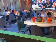 -湘悦回家(棠东店)