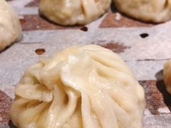-老班长手工灌汤包老店(东山店)