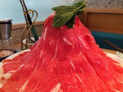 -滇色蒸汽石锅鱼(京华城店)