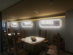 -滇铺子·云南特色菜·第九届野生菌美食节(东风东路c86店)