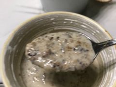 -K·Kitchen KK牛扒厨房(江南西店)