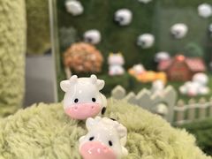 -迷客夏Milksha(圆融天幕店)