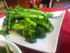 -裕华(南华东路店)