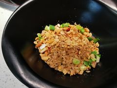 -味之绝美蛙鱼头火锅(高新店)