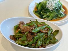 -解家河南菜(商鼎路店)