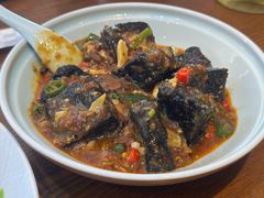 -銘悦阁烤鸭店
