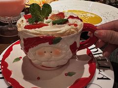 -IL TEATRO 精品意大利餐厅