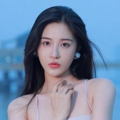 -MOE BEAUTY.皮肤管理中心