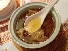 -话梅·客家小厨(东门店)