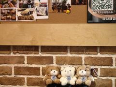 -TIMO COFFEE 阿拉校园面包