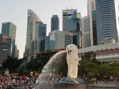 -新加坡瑞士史丹福酒店