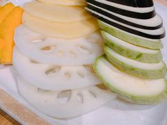 -秋木烤肉·韩国牛肉名家(高新旗舰店)