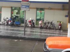 -招商银行(上海宜山支行)