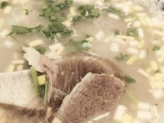-彭城味道.地道徐州味(怡海花园店)