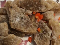 -小秦淮·南京土菜(新亭西路店)