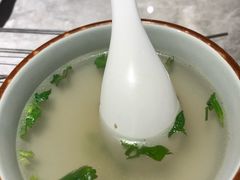 -小杨烤肉(高新店)