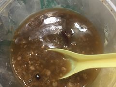 -沈老头包子(太原街店)