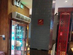 -七欣天香辣蟹火锅(海门解放中路店)