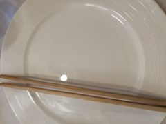 -民福居烤鸭店(石榴庄店)