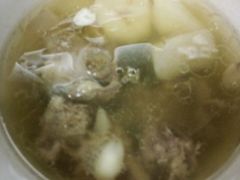 android_upload_pic-黔蘑菇四季餐厅(观山湖店)